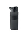 ISJFORDEN 700 ml
