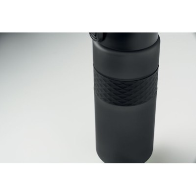 ISJFORDEN 700 ml
