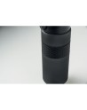 ISJFORDEN 700 ml