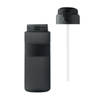 ISJFORDEN 700 ml