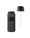 ISJFORDEN 700 ml