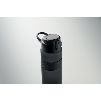 ISJFORDEN 700 ml