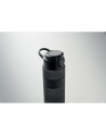 ISJFORDEN 700 ml