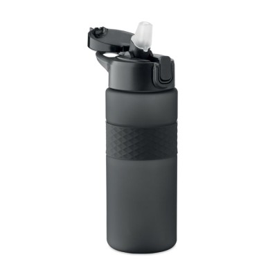 ISJFORDEN 700 ml
