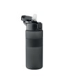 ISJFORDEN 700 ml