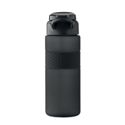 ISJFORDEN 700 ml