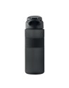 ISJFORDEN 700 ml