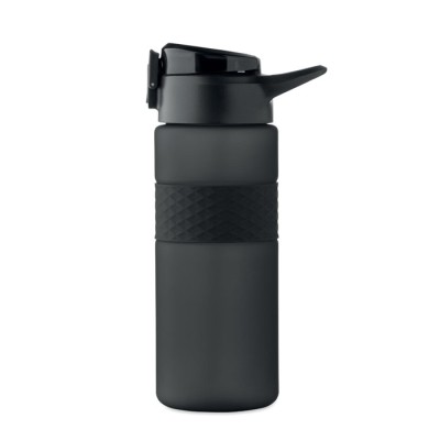 ISJFORDEN 700 ml