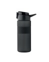 ISJFORDEN 700 ml