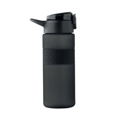 ISJFORDEN 700 ml