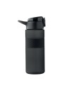 ISJFORDEN 700 ml