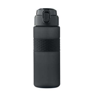 ISJFORDEN 700 ml