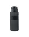 ISJFORDEN 700 ml