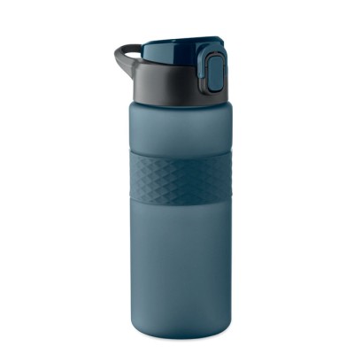 ISJFORDEN 700 ml