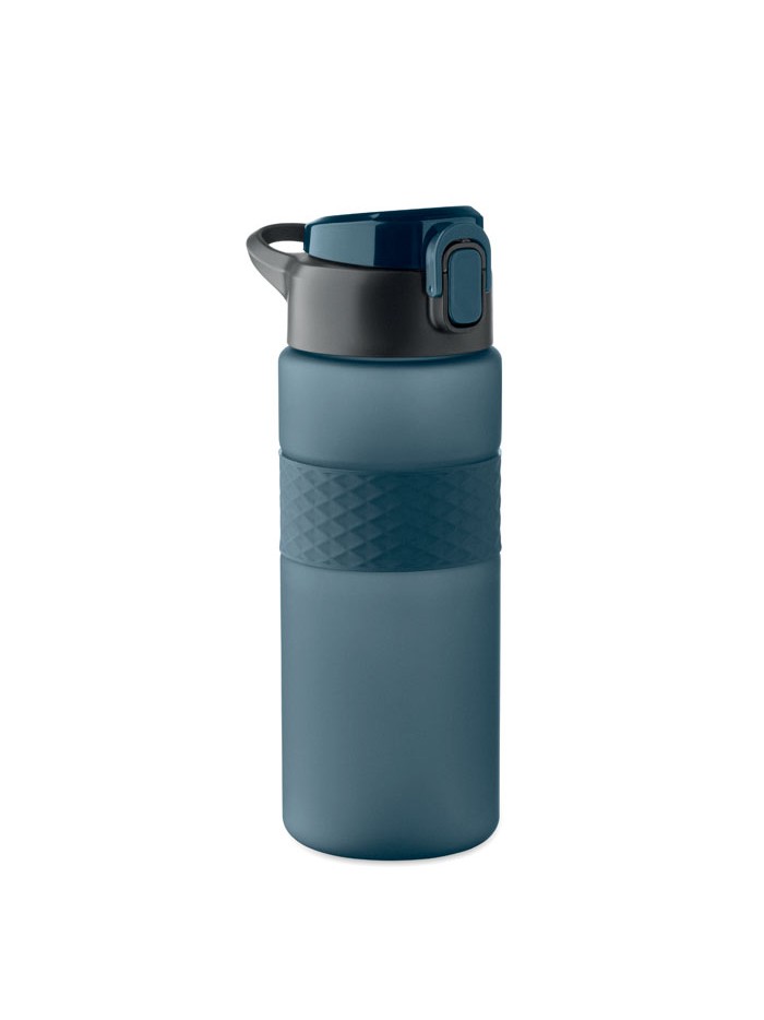 ISJFORDEN 700 ml