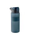 ISJFORDEN 700 ml