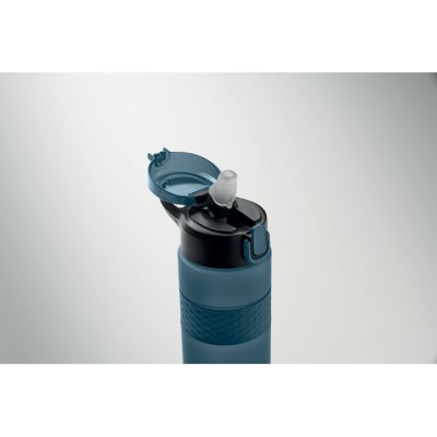 ISJFORDEN 700 ml