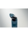 ISJFORDEN 700 ml