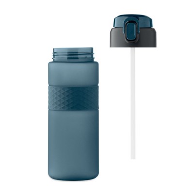 ISJFORDEN 700 ml