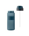 ISJFORDEN 700 ml