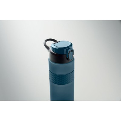 ISJFORDEN 700 ml