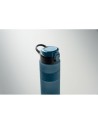 ISJFORDEN 700 ml