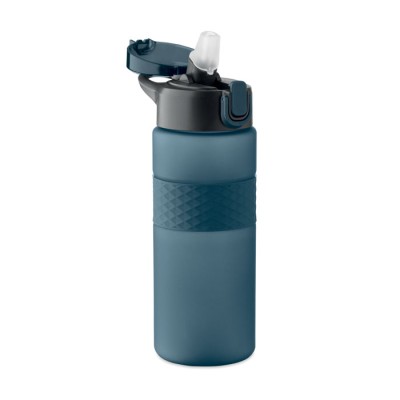 ISJFORDEN 700 ml