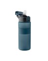 ISJFORDEN 700 ml
