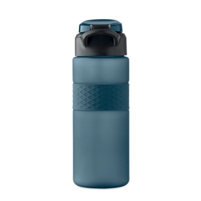 ISJFORDEN 700 ml