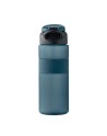 ISJFORDEN 700 ml