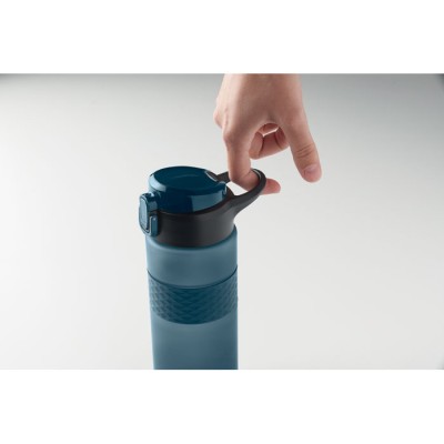 ISJFORDEN 700 ml