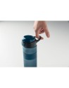 ISJFORDEN 700 ml