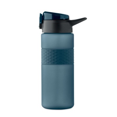 ISJFORDEN 700 ml