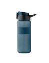 ISJFORDEN 700 ml