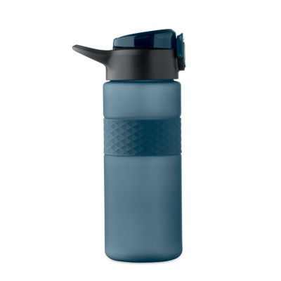 ISJFORDEN 700 ml