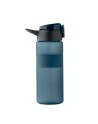 ISJFORDEN 700 ml
