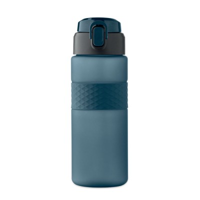 ISJFORDEN 700 ml