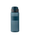 ISJFORDEN 700 ml