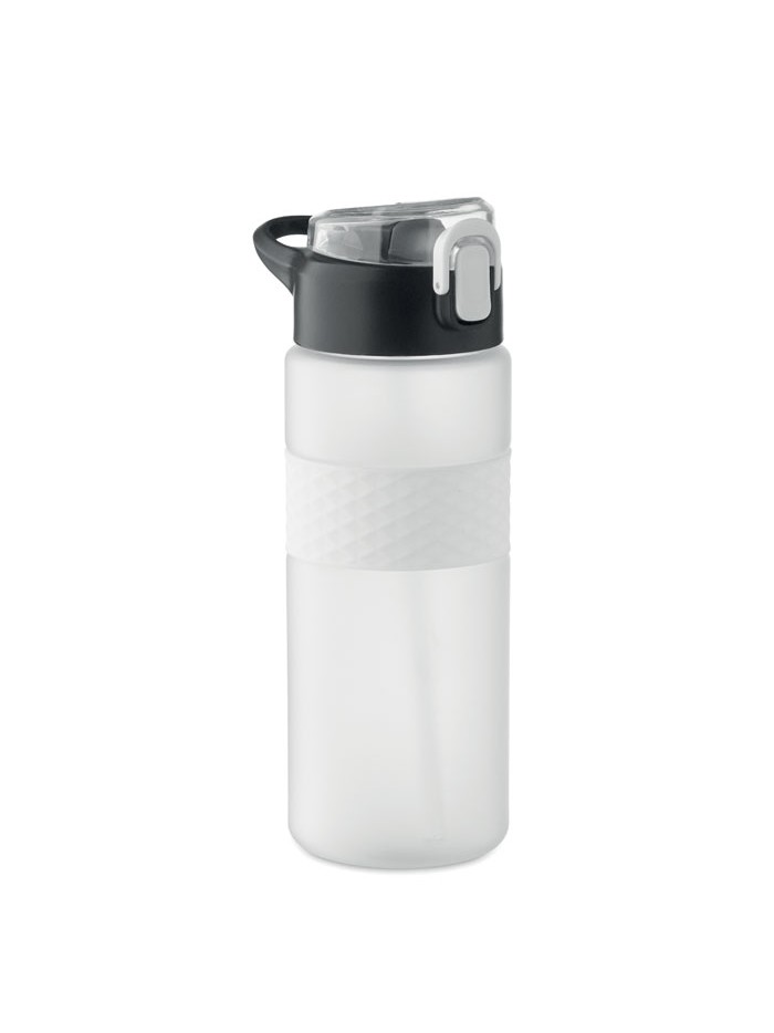 ISJFORDEN 700 ml