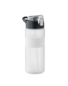 ISJFORDEN 700 ml