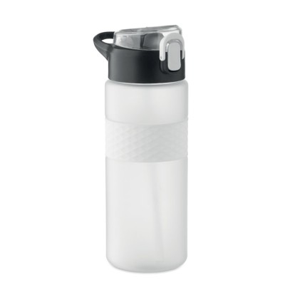ISJFORDEN 700 ml