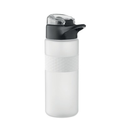 ISJFORDEN 700 ml