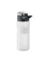 ISJFORDEN 700 ml