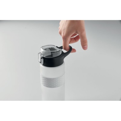 ISJFORDEN 700 ml