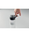 ISJFORDEN 700 ml