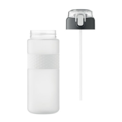 ISJFORDEN 700 ml