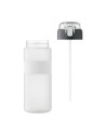 ISJFORDEN 700 ml