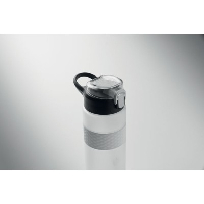 ISJFORDEN 700 ml