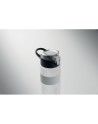 ISJFORDEN 700 ml