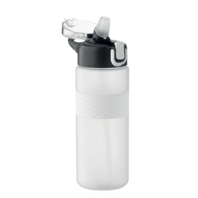 ISJFORDEN 700 ml